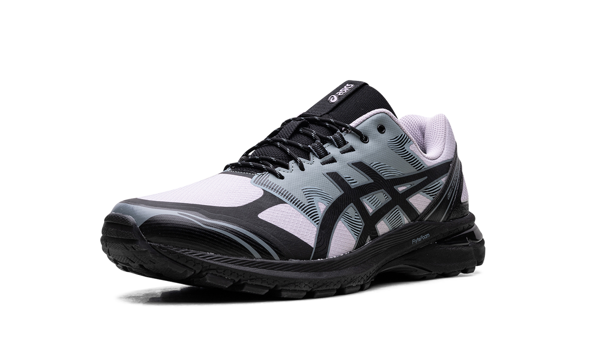 ASICS Gel-Terrain Faded Ash