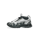 ASICS Gel-Terrain MT Cecilie Bahnsen Pure Silver