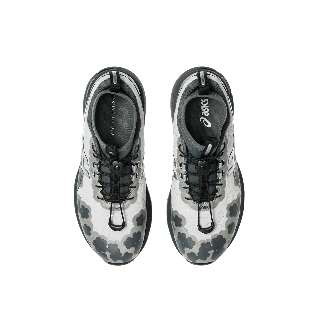 ASICS Gel-Terrain MT Cecilie Bahnsen Pure Silver