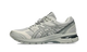ASICS Gel-Terrain Seal Grey