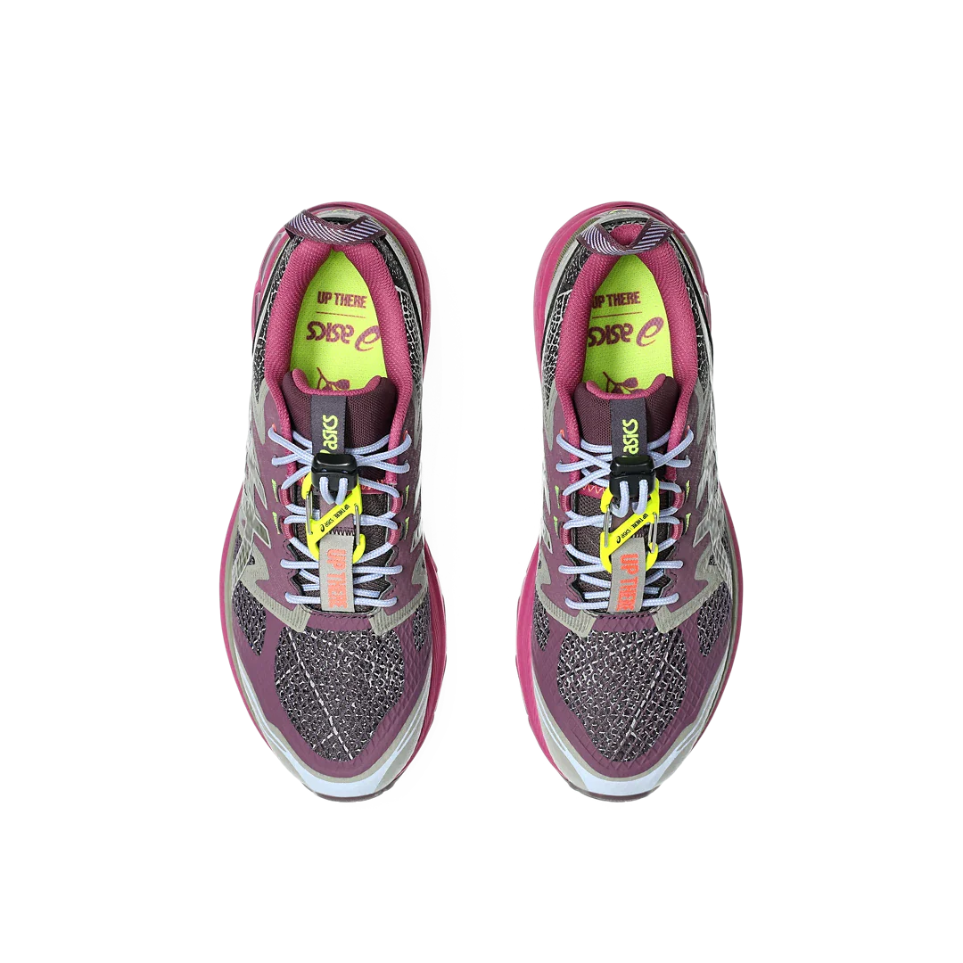 ASICS Gel-Terrain Up There, Purple/Lavender (1203A520-500)