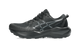 ASICS Gel-Venture 11 Black Carrier Grey