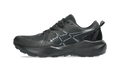 ASICS Gel-Venture 11 Black Carrier Grey