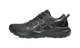 ASICS Gel-Venture 11 Black Carrier Grey