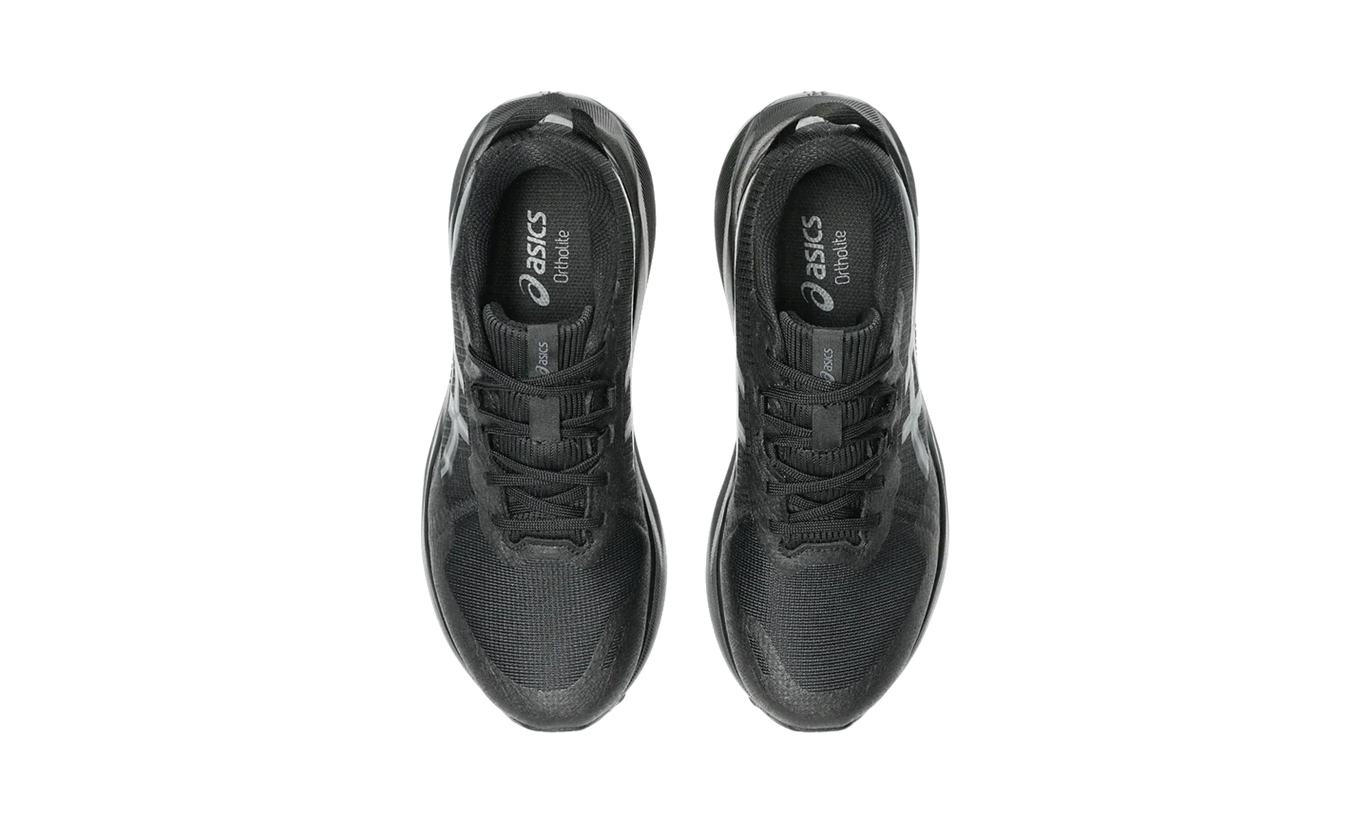 ASICS Gel-Venture 11 Black Carrier Grey