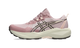 ASICS Gel-Venture 11 Morganite Pearl Pink