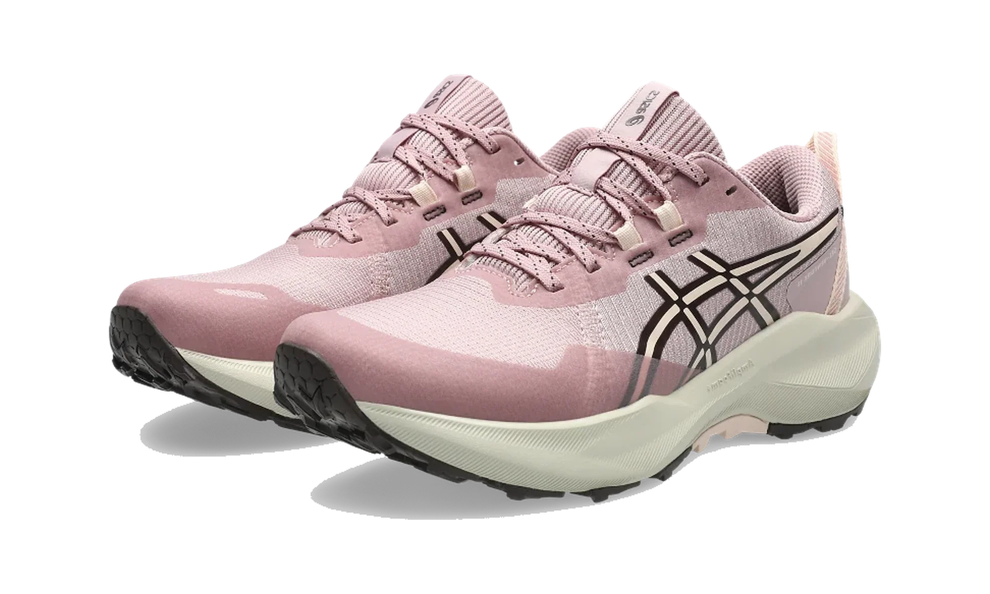 ASICS Gel-Venture 11 Morganite Pearl Pink