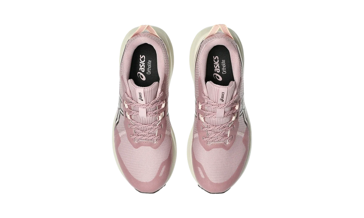 ASICS Gel-Venture 11 Morganite Pearl Pink