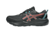 ASICS Gel-Venture 11 Waterproof Black Spice Latte