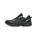 ASICS Gel-Venture 6 Black Pure Silver