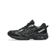 ASICS Gel-Venture 6 Black Pure Silver