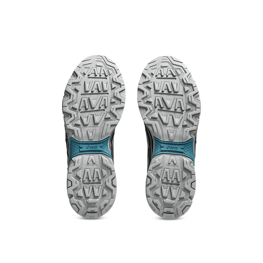 ASICS Gel-Venture 6 Cement Grey Obsidian Grey