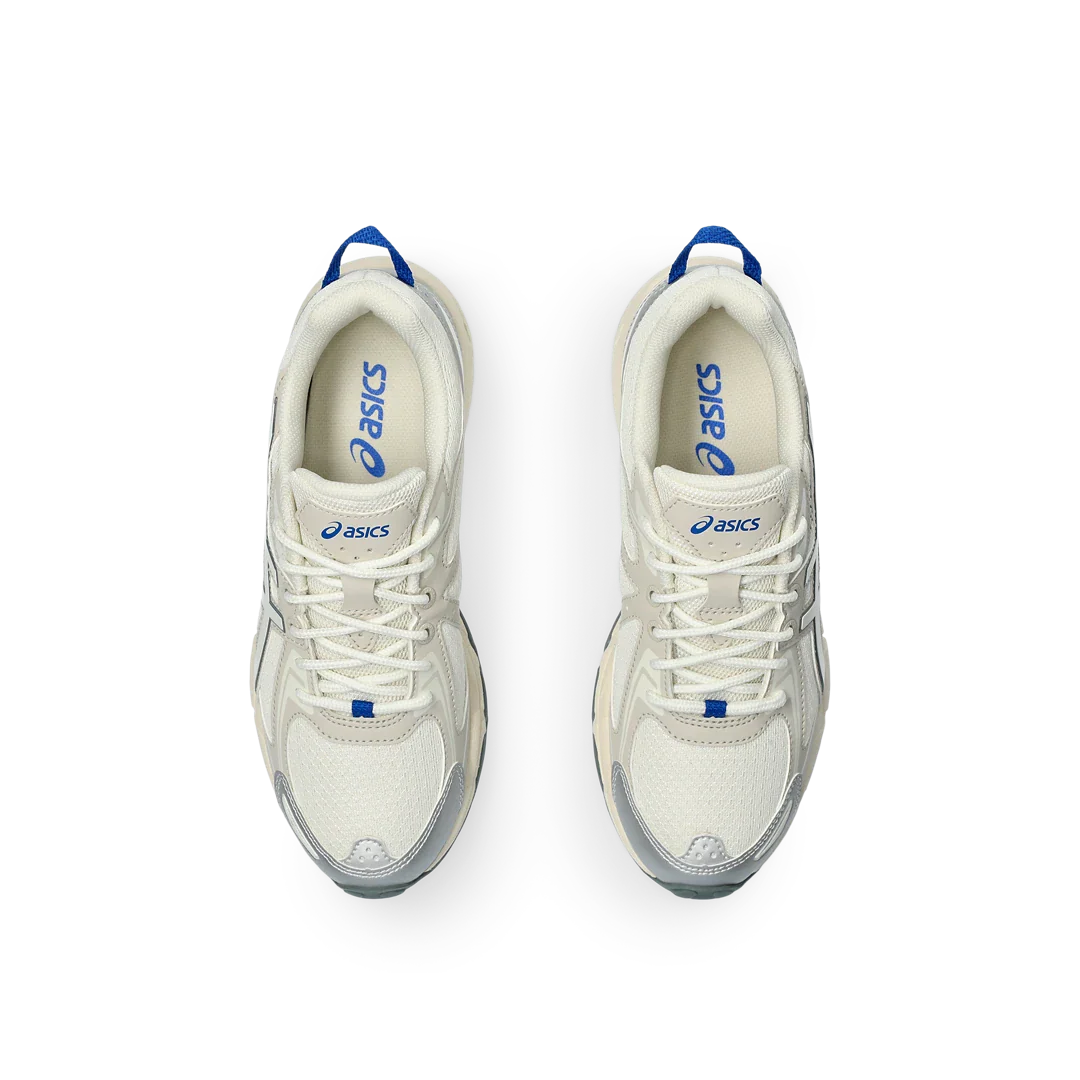 ASICS Gel-Venture 6 Cream Cream