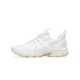 ASICS Gel-Venture 6 NS White White