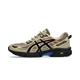 ASICS Gel-Venture 6 Pepper Black