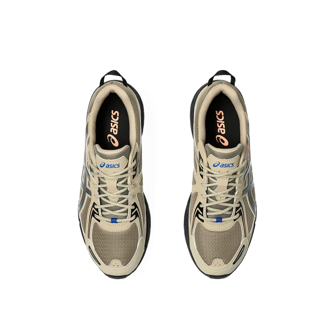 ASICS Gel-Venture 6 Pepper Black, Pepper/Black (1203A297-200)