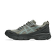 ASICS Gel-Venture 6 Shield Graphite Grey Truffle Grey
