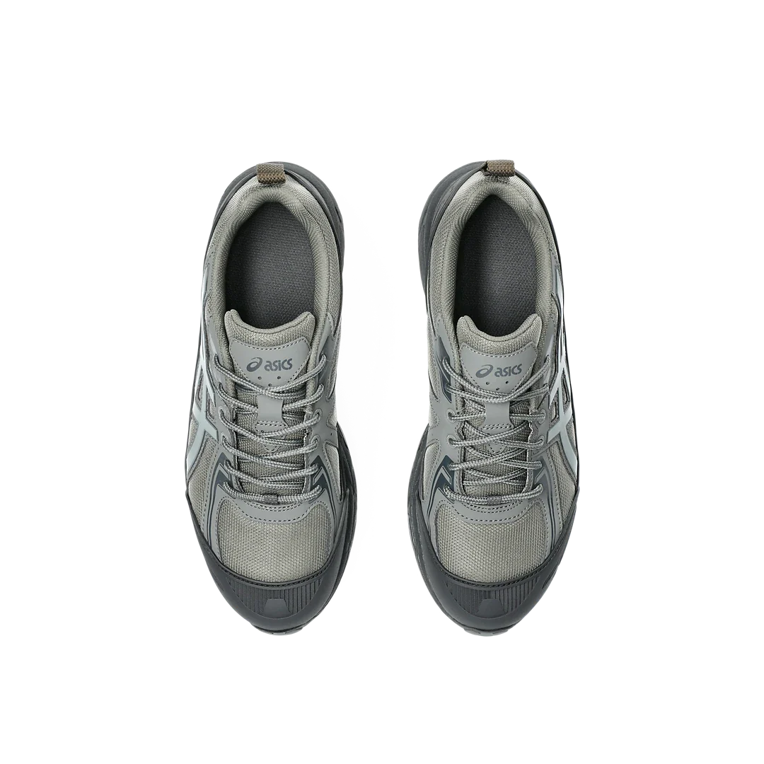 ASICS Gel-Venture 6 Shield Graphite Grey Truffle Grey, Graphite Grey/Truffle Grey (1203A474-020)