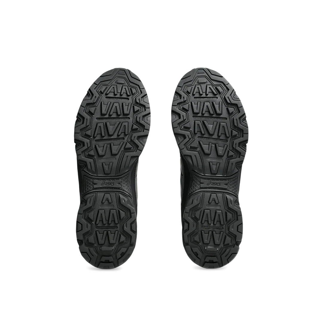 ASICS Gel-Venture 6 Shield Graphite Grey Truffle Grey, Graphite Grey/Truffle Grey (1203A474-020)