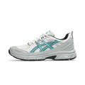 ASICS Gel-Venture 6 Shield Hidden NY