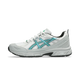 ASICS Gel-Venture 6 Shield Hidden NY