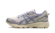 ASICS Gel-Venture 6 Story mfg. Vanilla Violet Quartz Gingham
