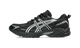 ASICS Gel-Ventx Black Pure Silver