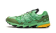 ASICS HS4-S Gel-Sonoma 15-50 Gore-Tex Spring Bouquet Blue Graphite