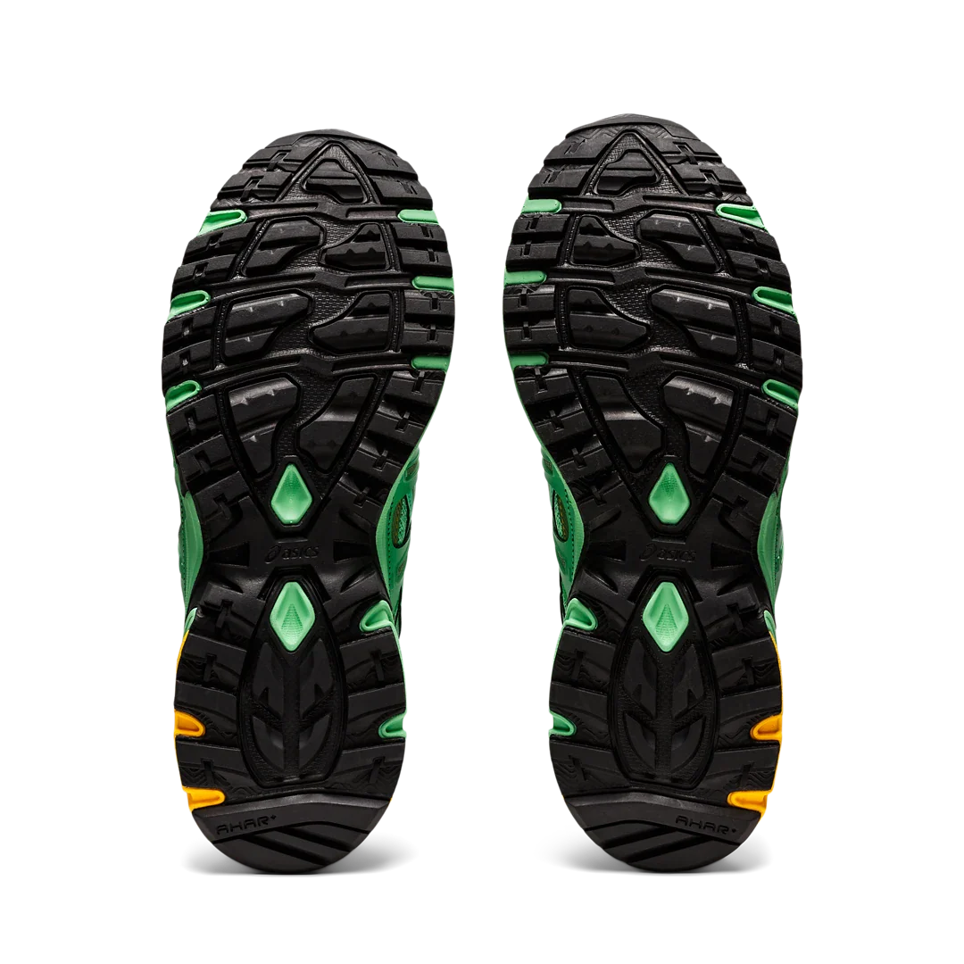 ASICS HS4-S Gel-Sonoma 15-50 Gore-Tex Spring Bouquet Blue Graphite, Spring Bouquet/Blue Graphite (1201A440-300)