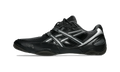 ASICS Hypersync Graphite Grey Black