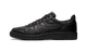 ASICS Japan S Black