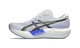 ASICS Magic Speed 5 White Black