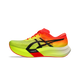ASICS Metaspeed Sky Paris Safety Yellow