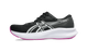 ASICS Patriot 14 Black Digital Sakura