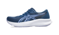 ASICS Patriot 14 Twilight Blue Bluebell