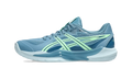 ASICS Powerbreak FF Saba Blue Menthol