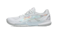 ASICS Powerbreak FF White Pure Silver
