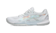 ASICS Powerbreak FF White Pure Silver
