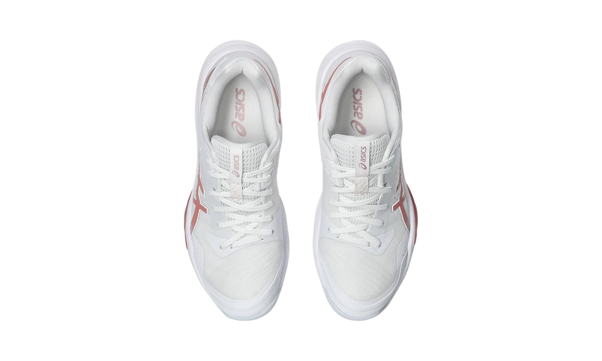 ASICS Sky Elite FF 3 White Morganite