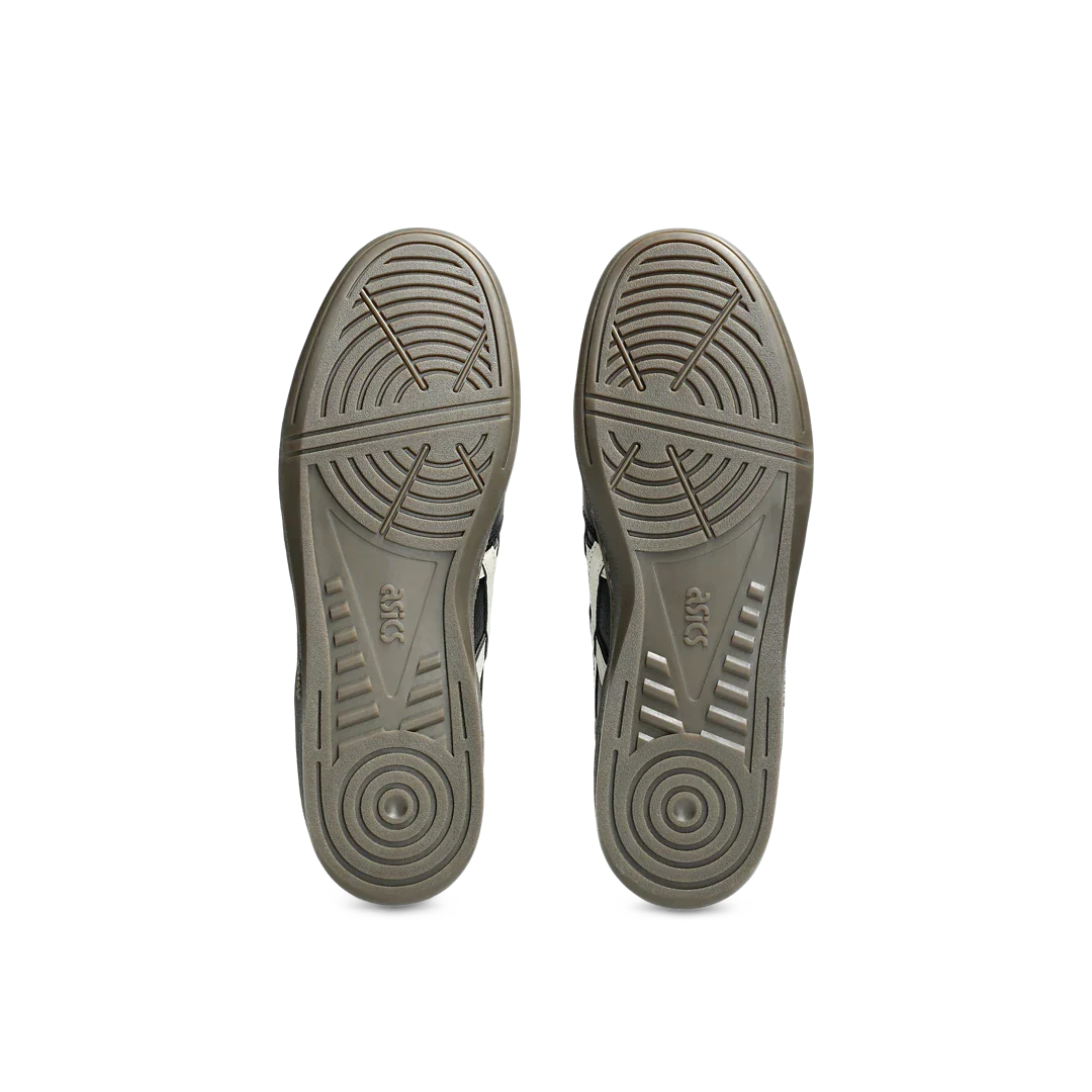 ASICS Skyhand OG Black Oatmeal, Black/Oatmeal (1203A451-002)