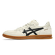 ASICS Skyhand OG Oatmeal Black