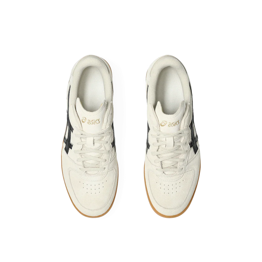 ASICS Skyhand OG Oatmeal Black, Oatmeal/Black (1203A452-250)