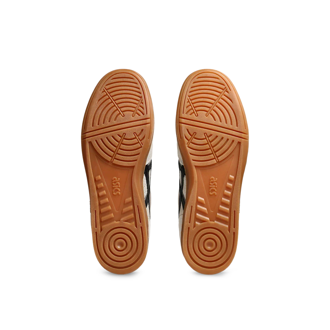 ASICS Skyhand OG Oatmeal Black, Oatmeal/Black (1203A452-250)