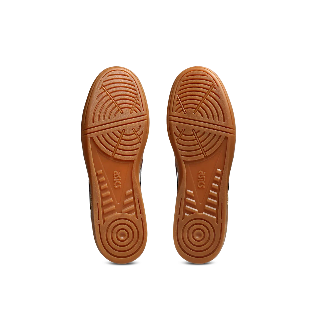 ASICS Skyhand OG White Brisket Red Gum, White/Brisket Red (1203A451-105)