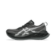 ASICS Superblast 2 Black White