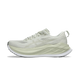 ASICS Superblast 2 Lake Grey White Sage