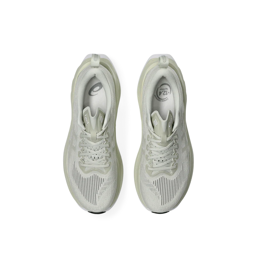 ASICS Superblast 2 Lake Grey White Sage, Lake Grey/White Sage (1013A142-300)