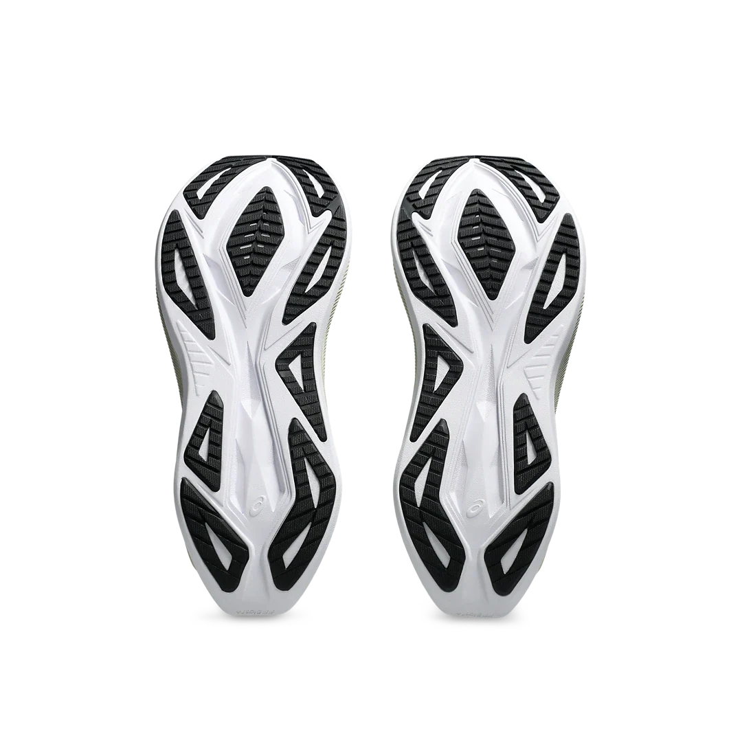 ASICS Superblast 2 Lake Grey White Sage, Lake Grey/White Sage (1013A142-300)