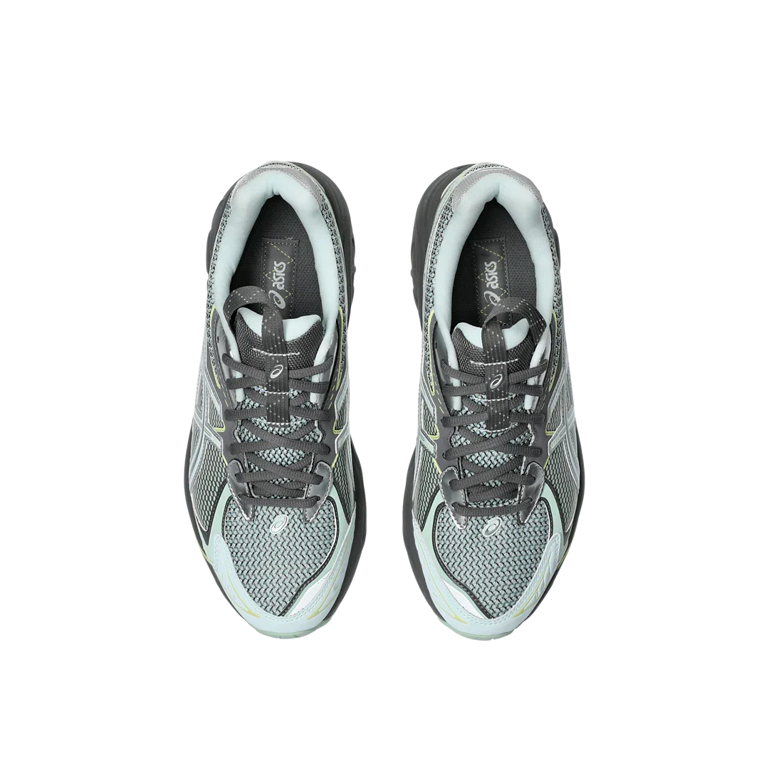 ASICS UB6-S GT-2160 Kiko Kostadinov Arctic Blue Carbon, Arctic Blue/Carbon (1203A421-401)