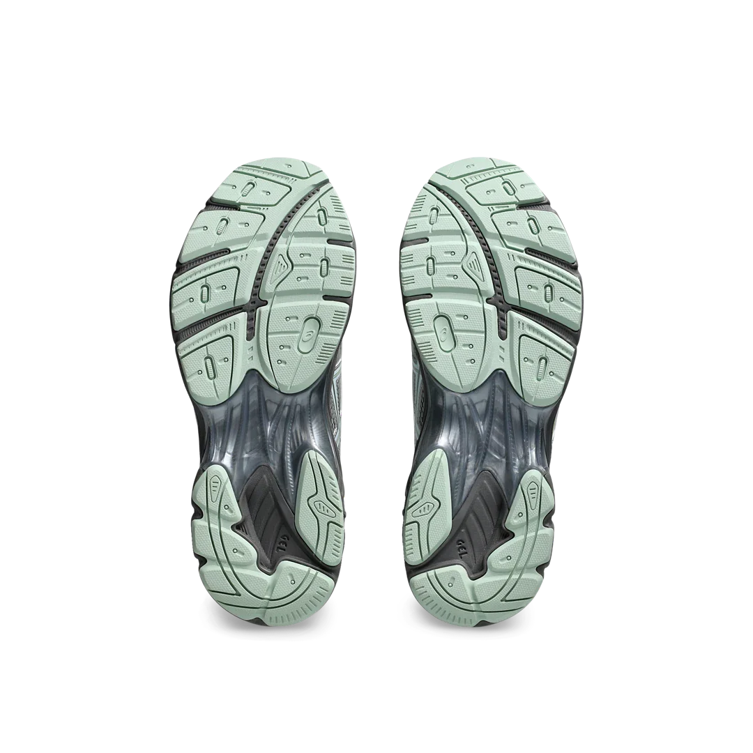 ASICS UB6-S GT-2160 Kiko Kostadinov Arctic Blue Carbon, Arctic Blue/Carbon (1203A421-401)